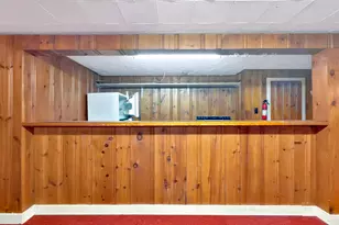19 MacArthur Ave, Caribou, ME 04736 - Photo 70