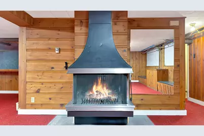 19 Macarthur Avenue, Caribou, ME 04736 - Photo 72
