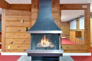 19 MacArthur Ave, Caribou, ME 04736 - Photo 72