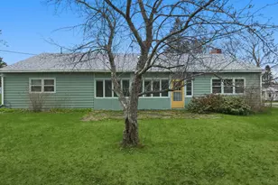 19 MacArthur Ave, Caribou, ME 04736 - Photo 14