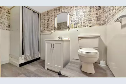 19 Macarthur Avenue, Caribou, ME 04736 - Photo 64