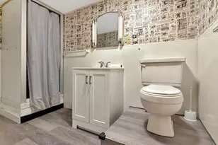 19 MacArthur Ave, Caribou, ME 04736 - Photo 64