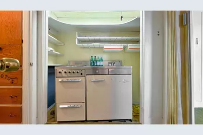 19 Macarthur Avenue, Caribou, ME 04736 - Photo 60