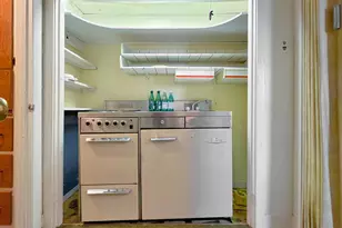 19 MacArthur Ave, Caribou, ME 04736 - Photo 60