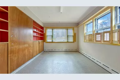 19 Macarthur Avenue, Caribou, ME 04736 - Photo 36