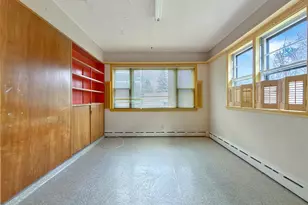 19 MacArthur Ave, Caribou, ME 04736 - Photo 36