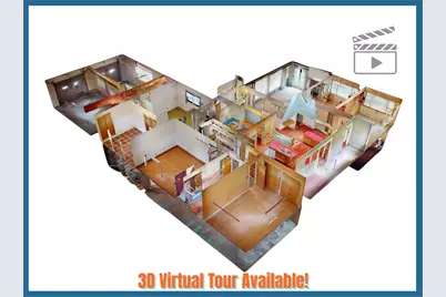 19 Macarthur Avenue, Caribou, ME 04736 - Photo 78