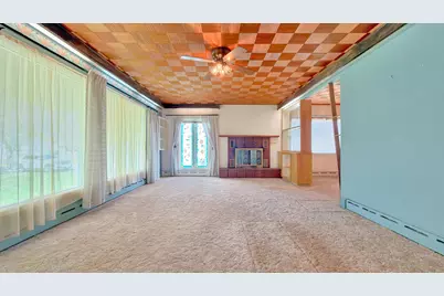 19 Macarthur Avenue, Caribou, ME 04736 - Photo 26
