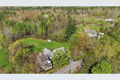 560 W Auburn Road, Auburn, ME 04210 - Photo 76