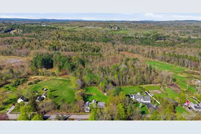 560 W Auburn Road, Auburn, ME 04210 - Photo 86