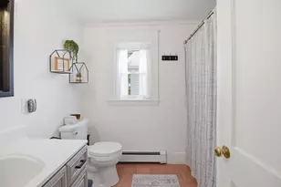 560 W Auburn Rd, Auburn, ME 04210 - Photo 32