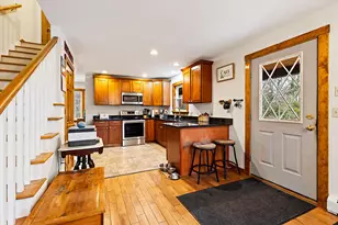 68 Diamond Dr, Waterboro, ME 04061 - Photo 24