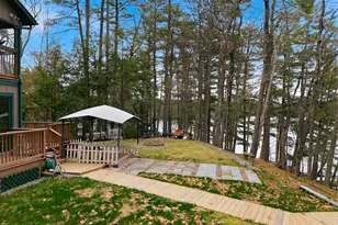 68 Diamond Dr, Waterboro, ME 04061 - Photo 20