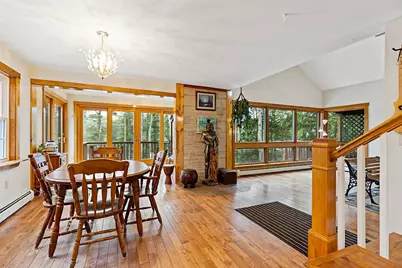 68 Diamond Drive, Waterboro, ME 04061 - Photo 28