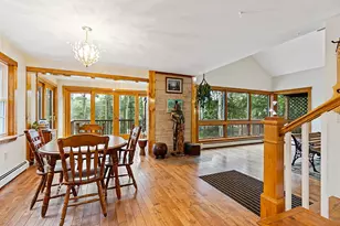 68 Diamond Dr, Waterboro, ME 04061 - Photo 28