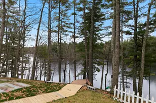 68 Diamond Dr, Waterboro, ME 04061 - Photo 18