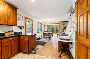 68 Diamond Dr, Waterboro, ME 04061 - Photo 22