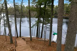 68 Diamond Dr, Waterboro, ME 04061 - Photo 12
