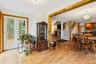 68 Diamond Dr, Waterboro, ME 04061 - Photo 30