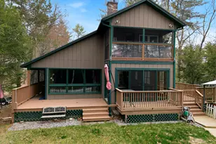 68 Diamond Dr, Waterboro, ME 04061 - Photo 2
