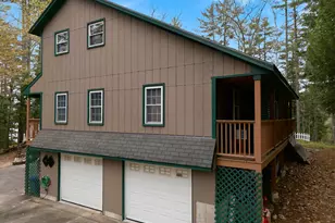 68 Diamond Dr, Waterboro, ME 04061 - Photo 6