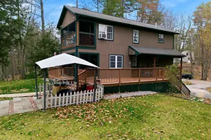 68 Diamond Dr, Waterboro, ME 04061 - Photo 4