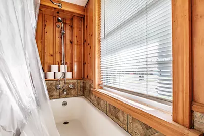 26 Lester Lane, Burnham, ME 04922 - Photo 6