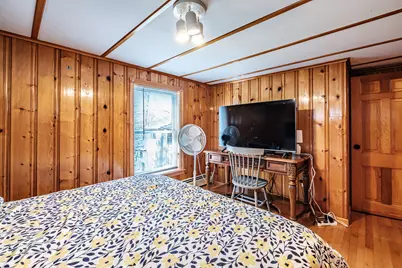 26 Lester Lane, Burnham, ME 04922 - Photo 58
