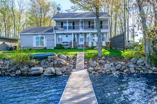 26 Lester Ln, Burnham, ME 04922 - Photo 1