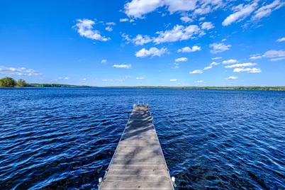 26 Lester Lane, Burnham, ME 04922 - Photo 86