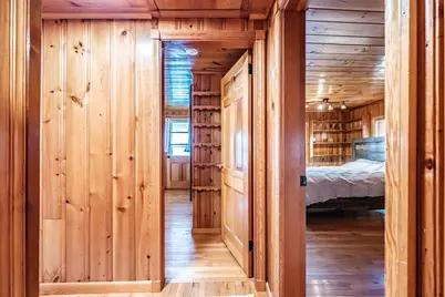 26 Lester Lane, Burnham, ME 04922 - Photo 40