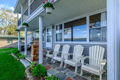 26 Lester Lane, Burnham, ME 04922 - Photo 74