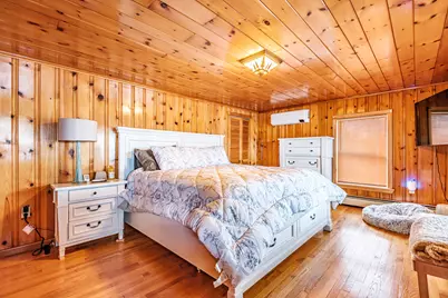 26 Lester Lane, Burnham, ME 04922 - Photo 48