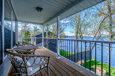 26 Lester Lane, Burnham, ME 04922 - Photo 50