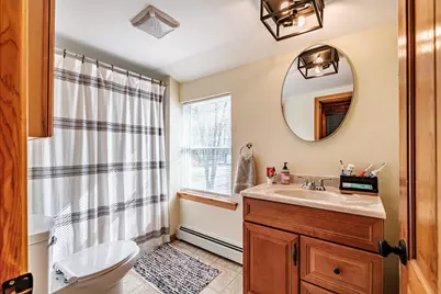 26 Lester Lane, Burnham, ME 04922 - Photo 36