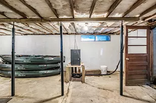 26 Lester Ln, Burnham, ME 04922 - Photo 66