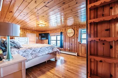 26 Lester Lane, Burnham, ME 04922 - Photo 46