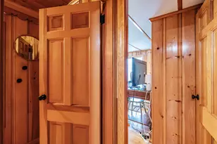 26 Lester Ln, Burnham, ME 04922 - Photo 56