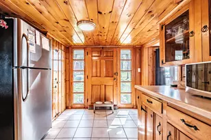26 Lester Ln, Burnham, ME 04922 - Photo 16