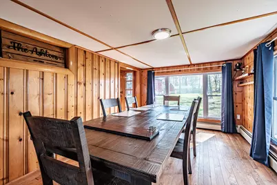 26 Lester Lane, Burnham, ME 04922 - Photo 20
