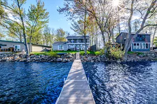 26 Lester Ln, Burnham, ME 04922 - Photo 88