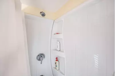26 Lester Lane, Burnham, ME 04922 - Photo 38