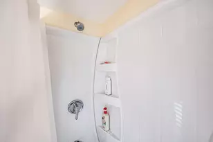 26 Lester Ln, Burnham, ME 04922 - Photo 38