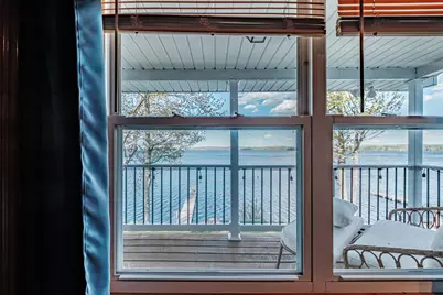 26 Lester Lane, Burnham, ME 04922 - Photo 44