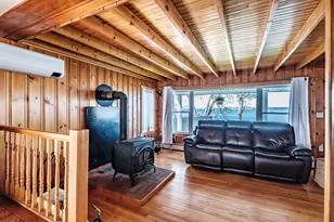 26 Lester Ln, Burnham, ME 04922 - Photo 22