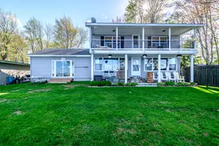 26 Lester Ln, Burnham, ME 04922 - Photo 78