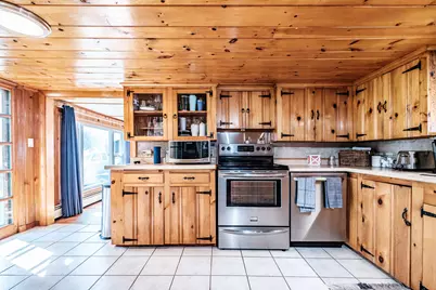 26 Lester Lane, Burnham, ME 04922 - Photo 12