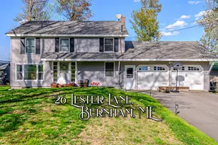 26 Lester Ln, Burnham, ME 04922 - Photo 110