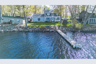 26 Lester Lane, Burnham, ME 04922 - Photo 90