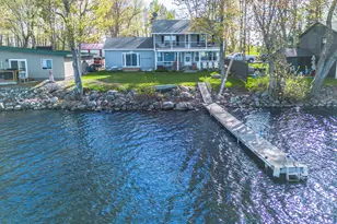 26 Lester Ln, Burnham, ME 04922 - Photo 90